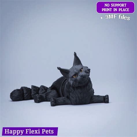 Sex Toy best 3D printing models・71 designs to download・Cults.